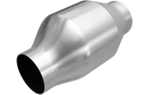 Magnaflow 60021from Nemesis UK